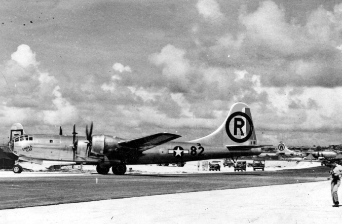 08_Enola_Gay_Crews.jpg